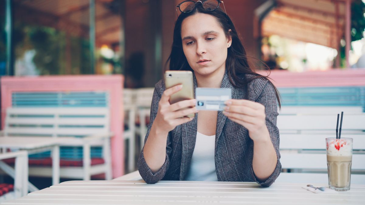 Book Now, Pay Later: How Flight Payment Plans Work
