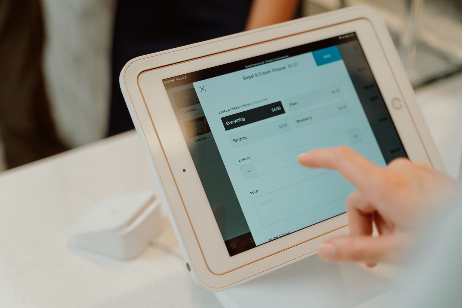 How to Check In for a Flight: Online, App, and Airport Options
