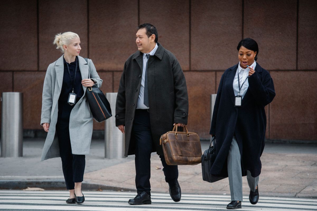 Corporate, Church, and Large Group Flight Booking