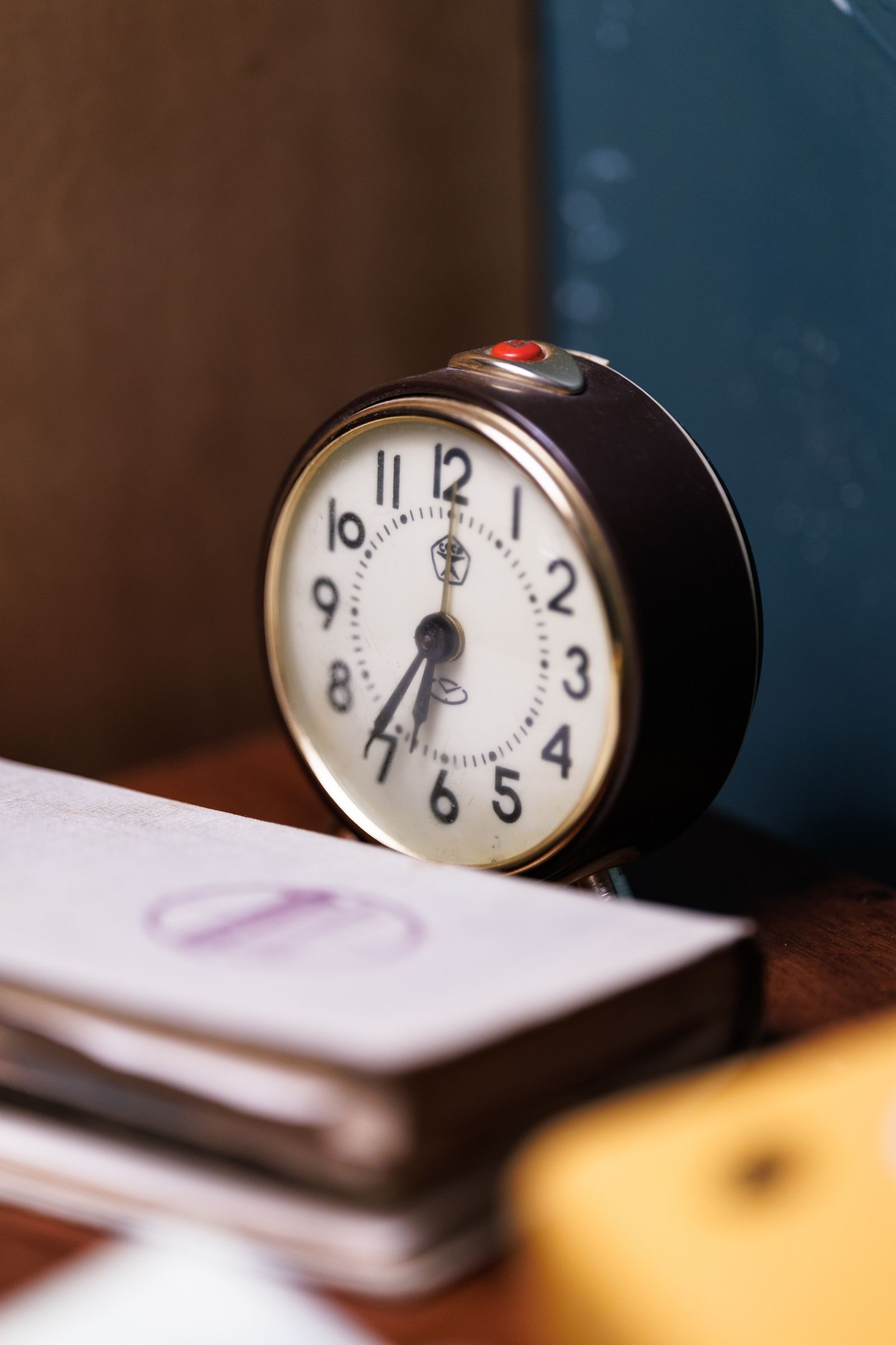 Flight Delayed or Cancelled? Know Your Rights