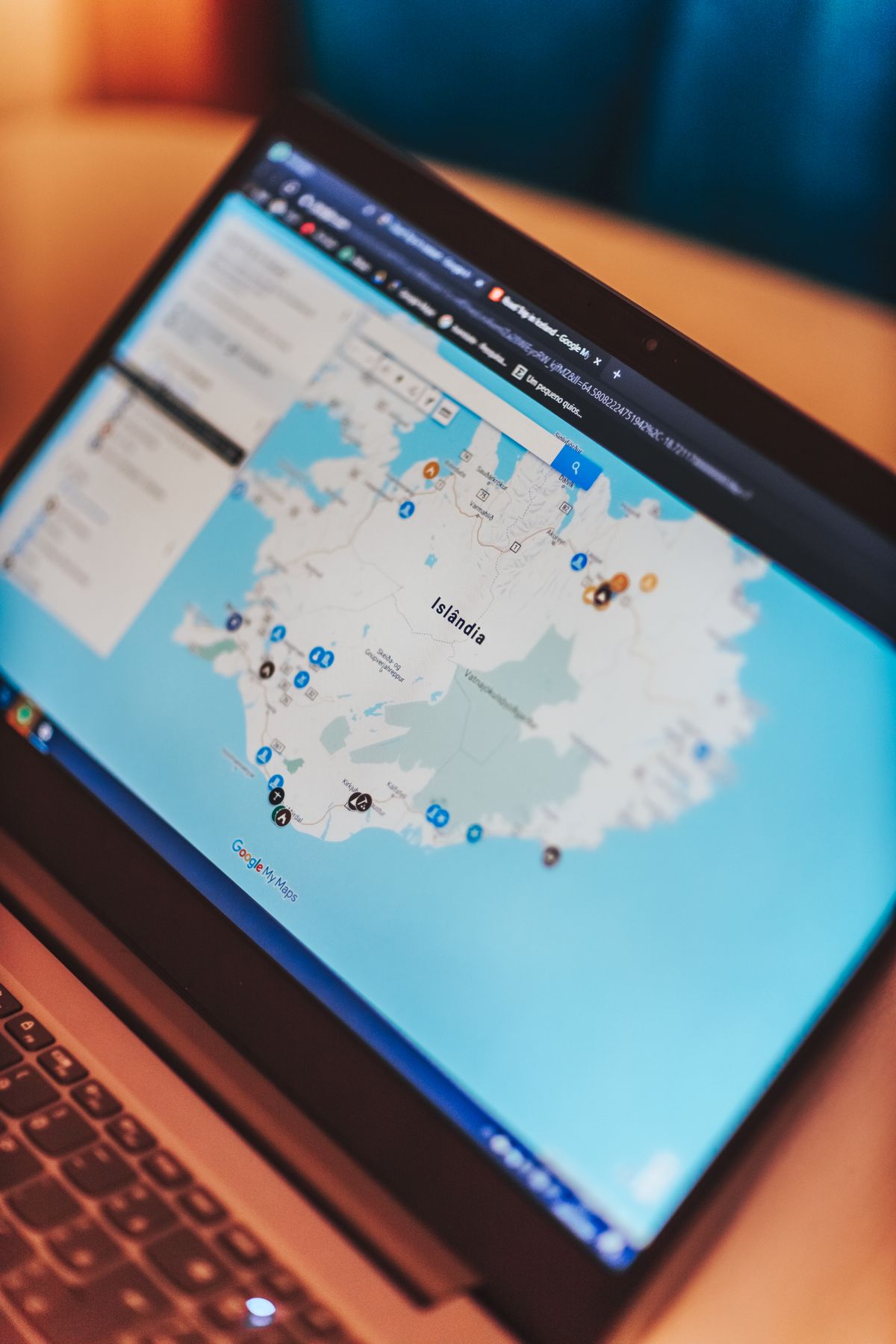 Is Expedia Legit? How It Actually Works