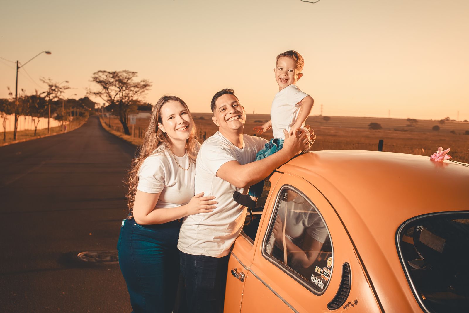 Booking Flights With Infants, Kids, or Pets