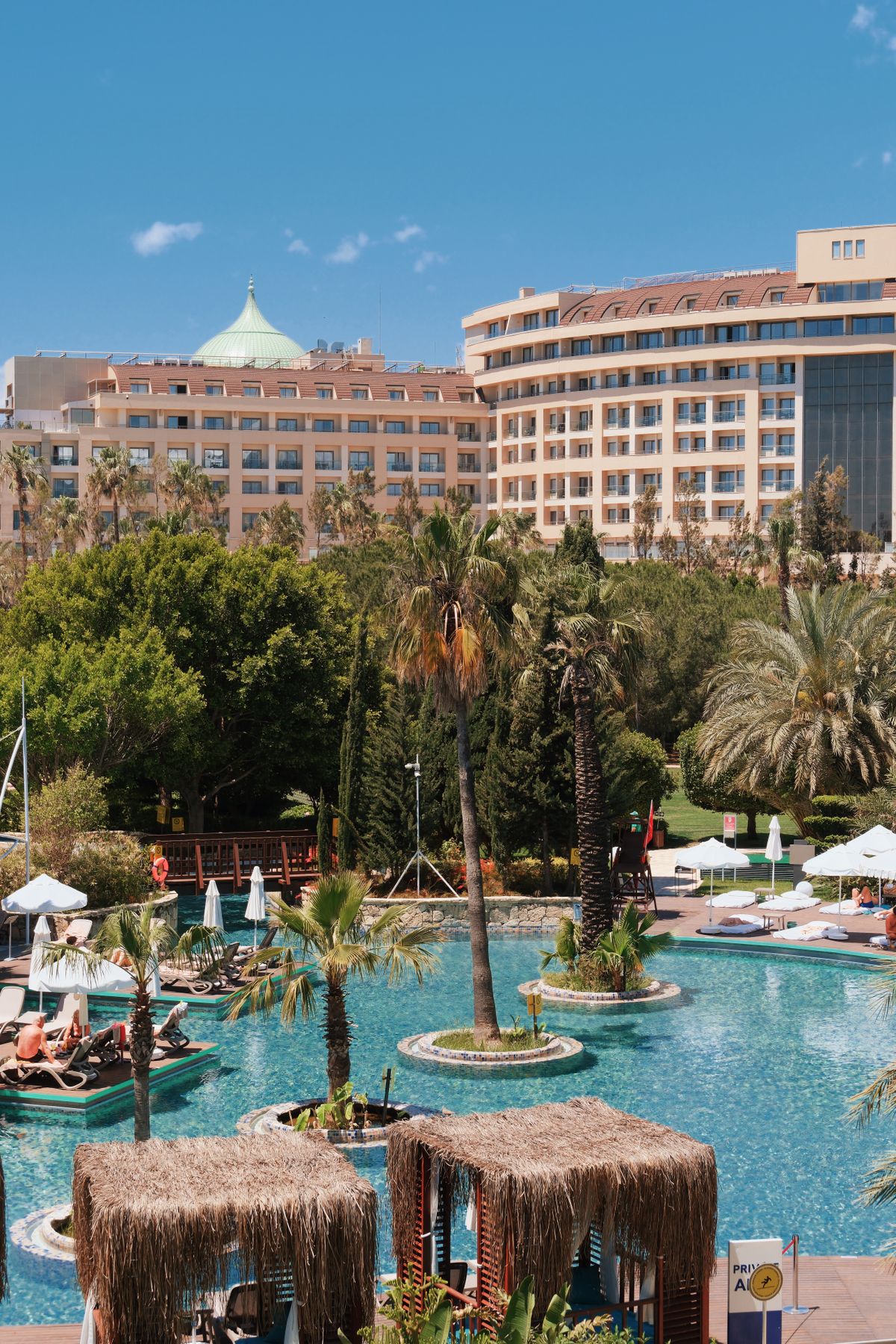 Flight + Hotel Packages vs. Booking Separately