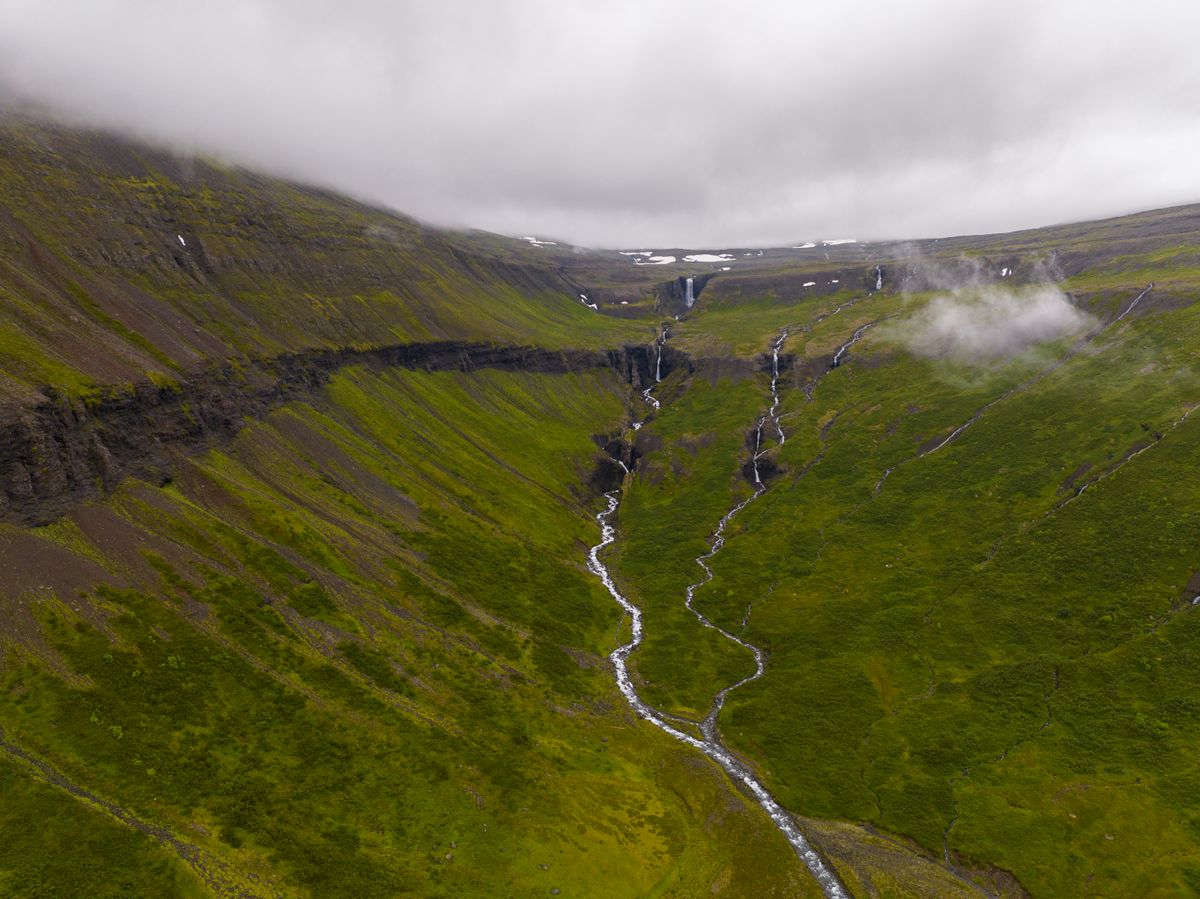 How to Book a Flight to Iceland