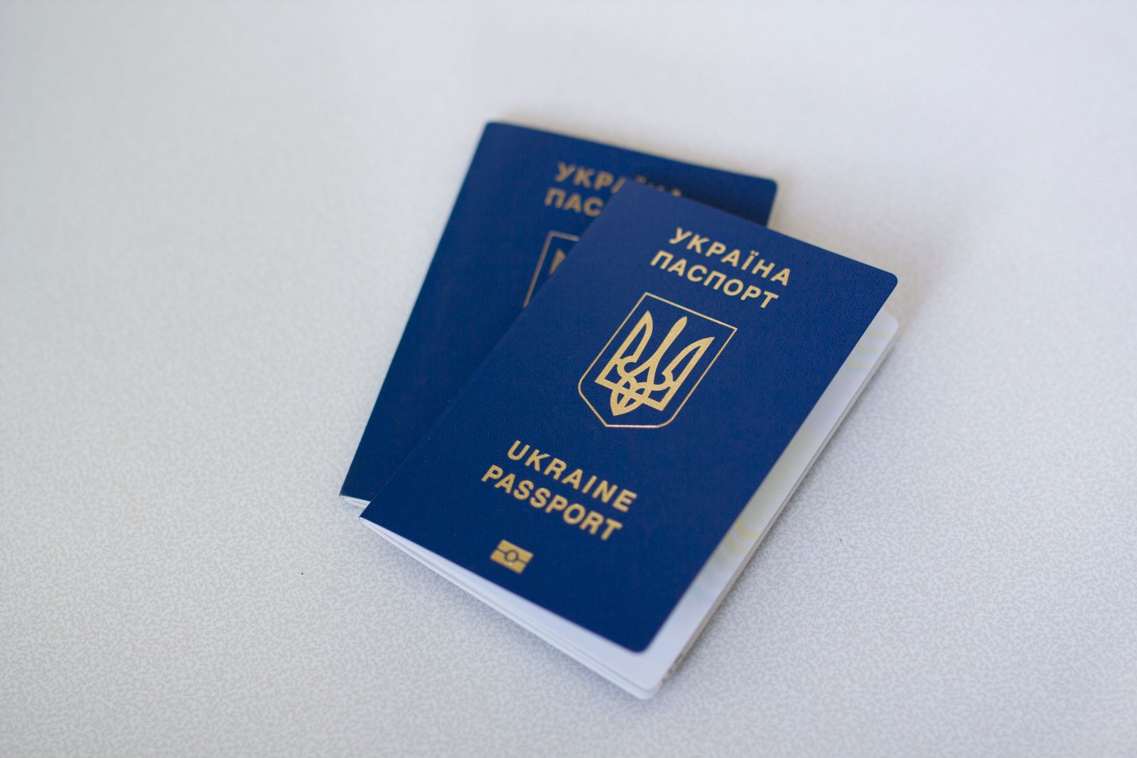International Flight Booking Checklist: Passports, Visas, and More
