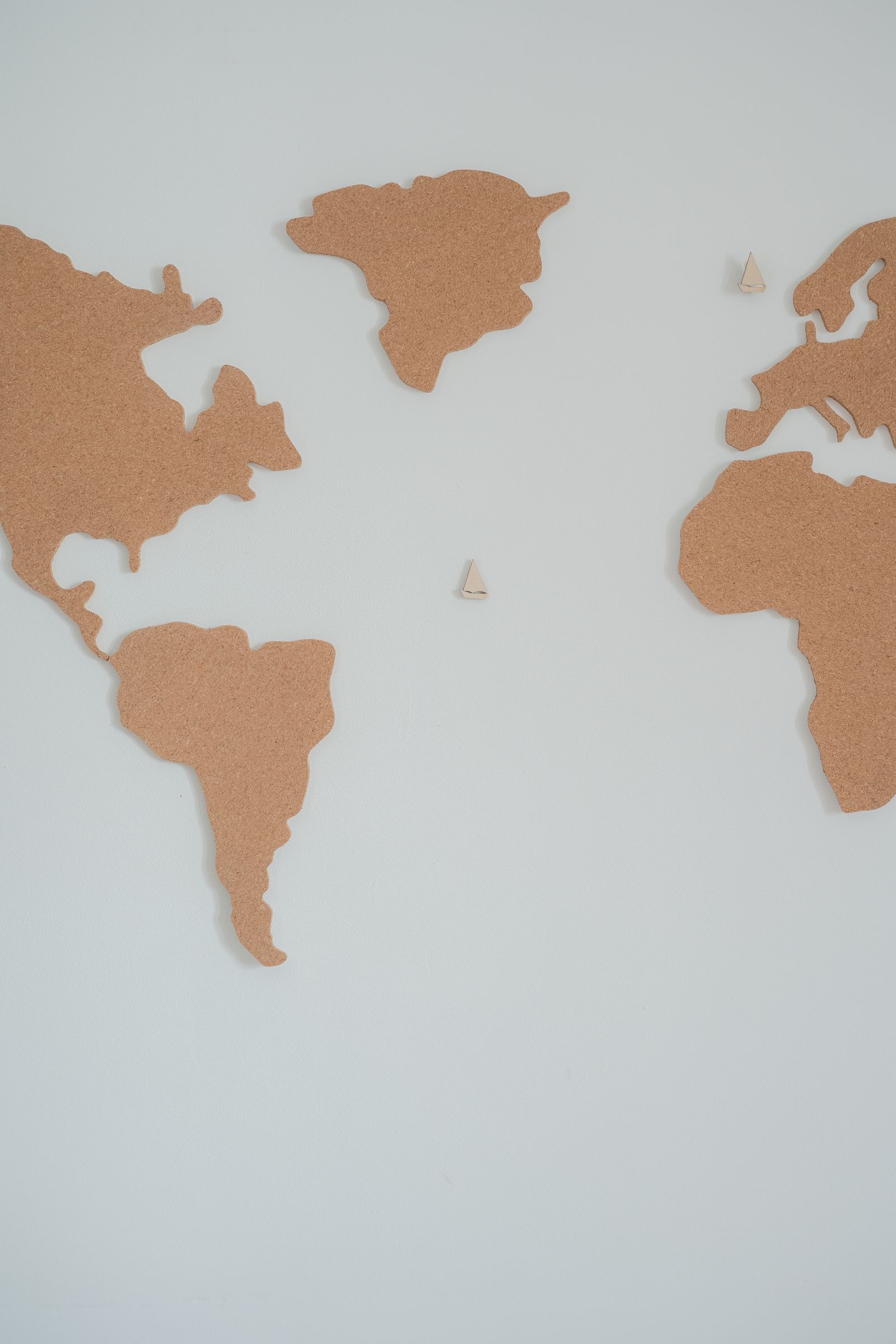 How to Book a Multi-City or Complex Flight Itinerary