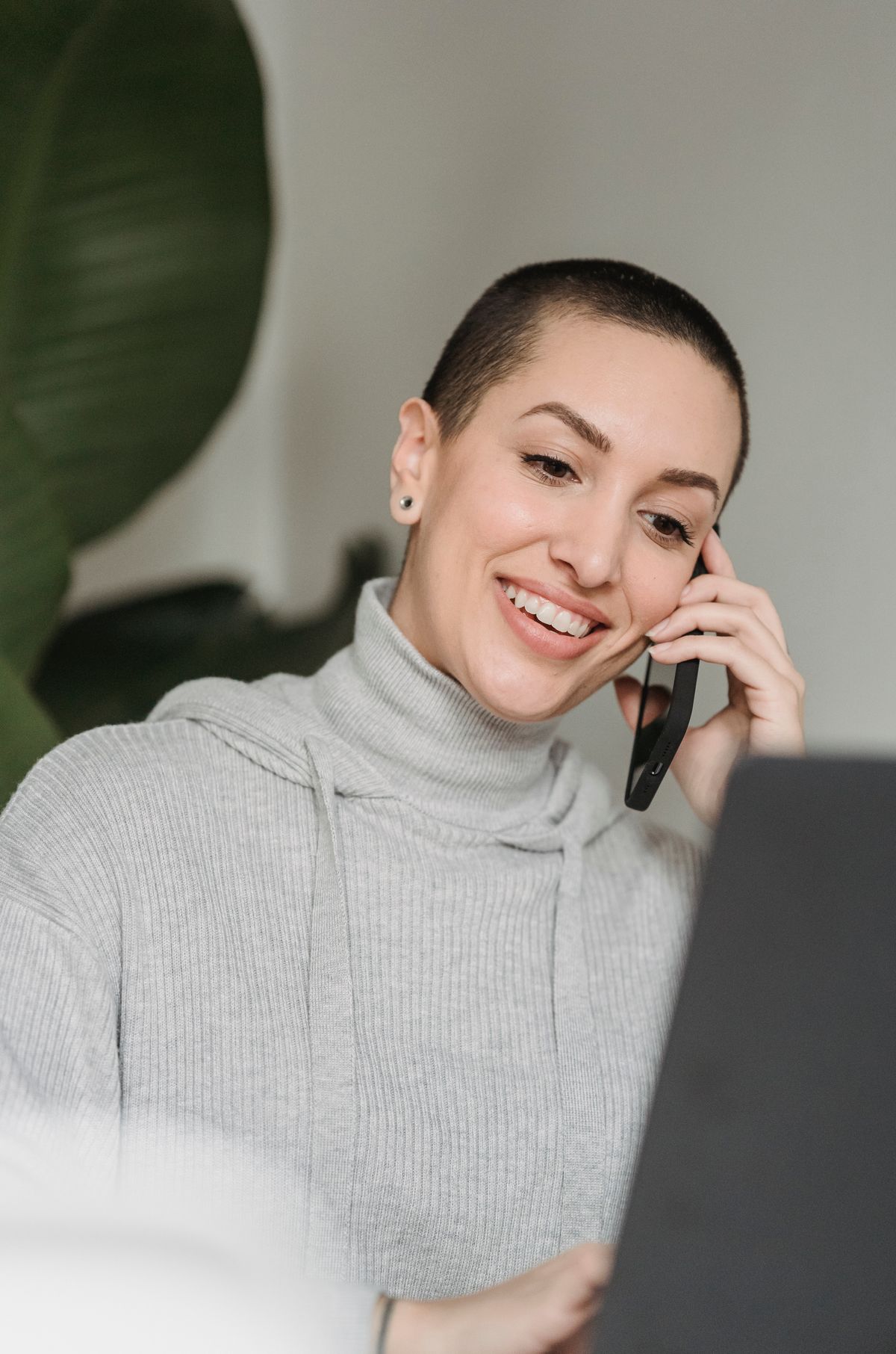 Calling to Book a Flight: Common Questions Answered