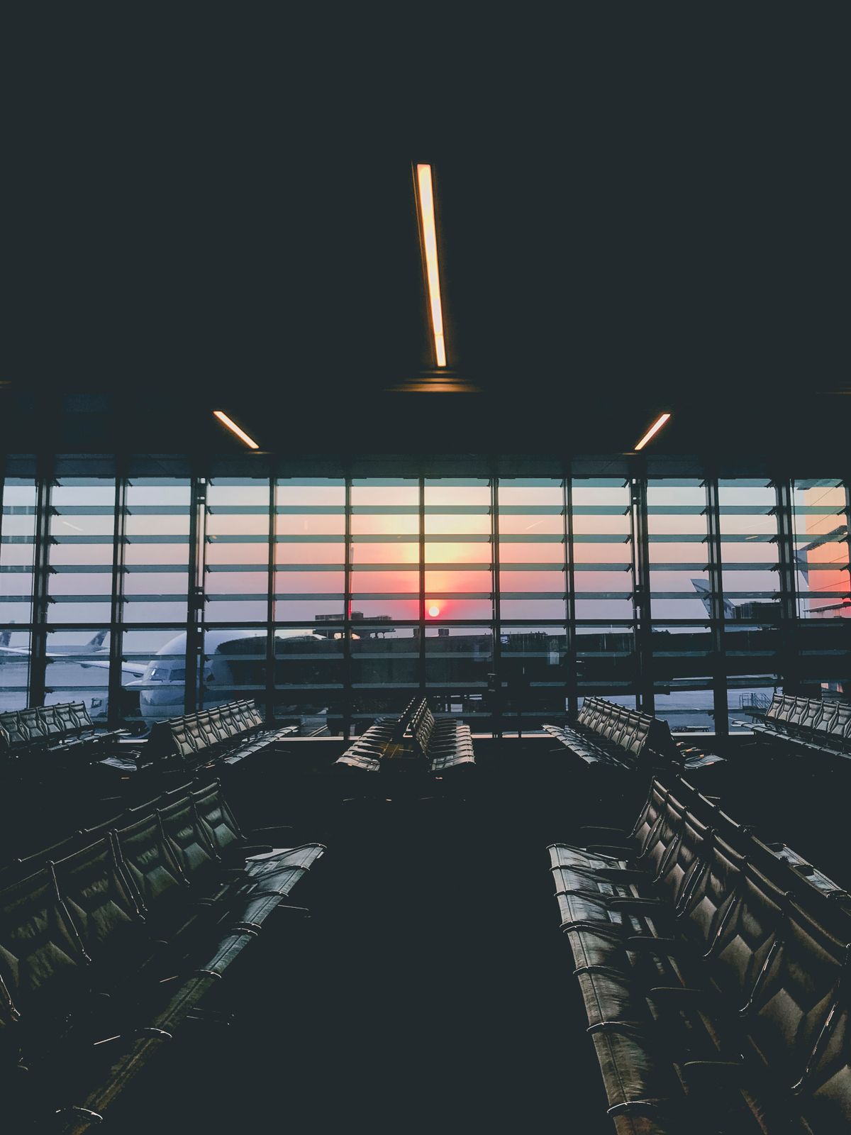 How to Book a Standby Flight