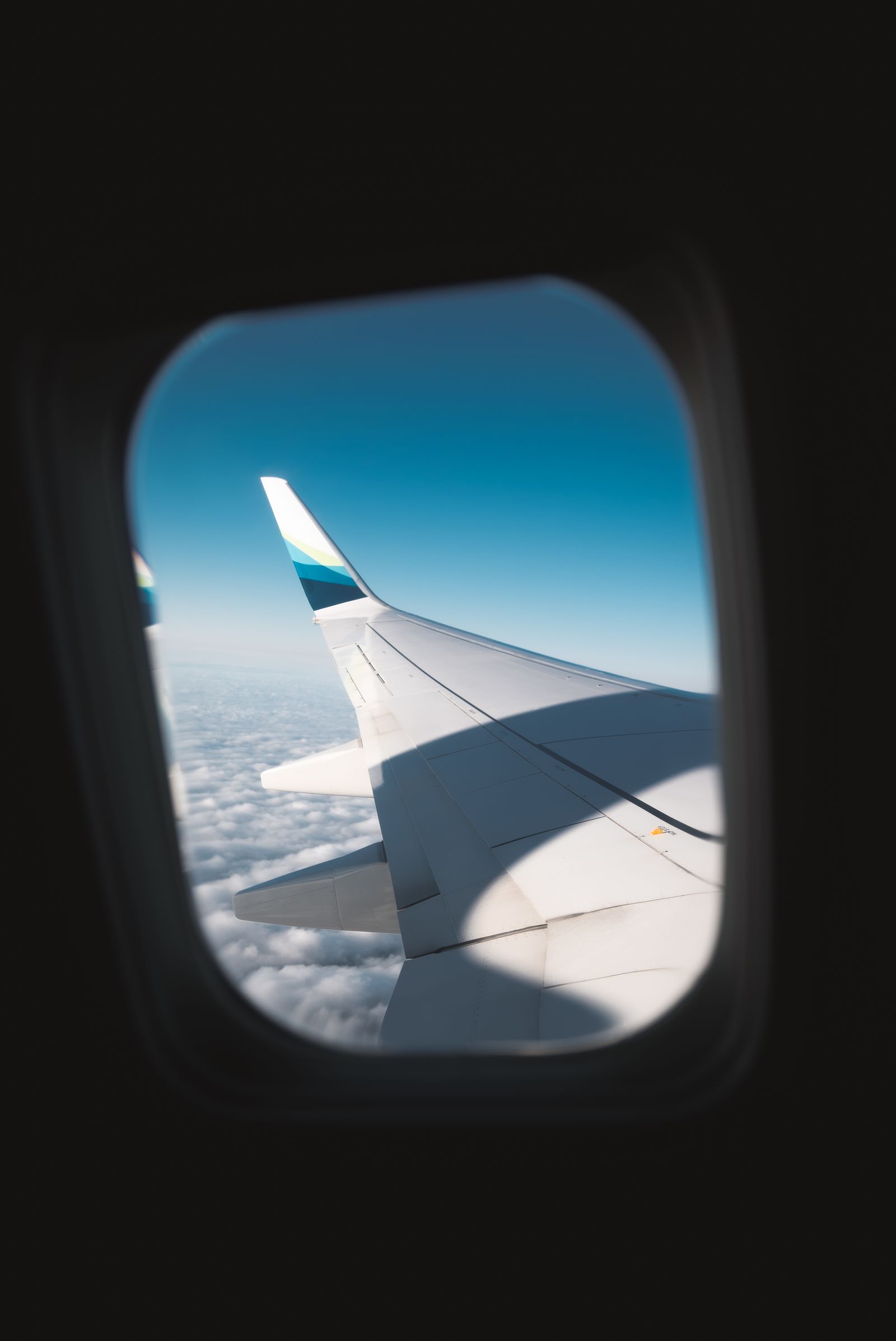 How to Book a Flight: A Complete Step-by-Step Guide