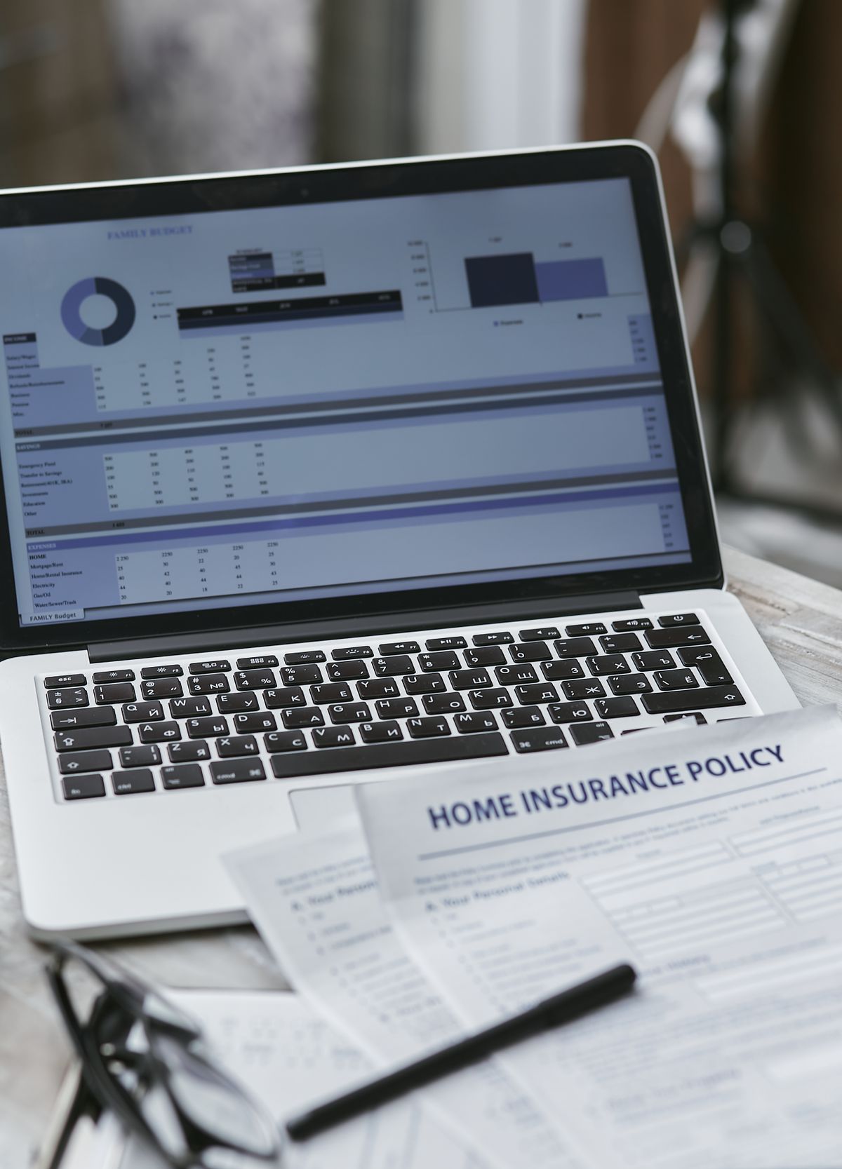 Do You Need Travel Insurance for Your Flight?