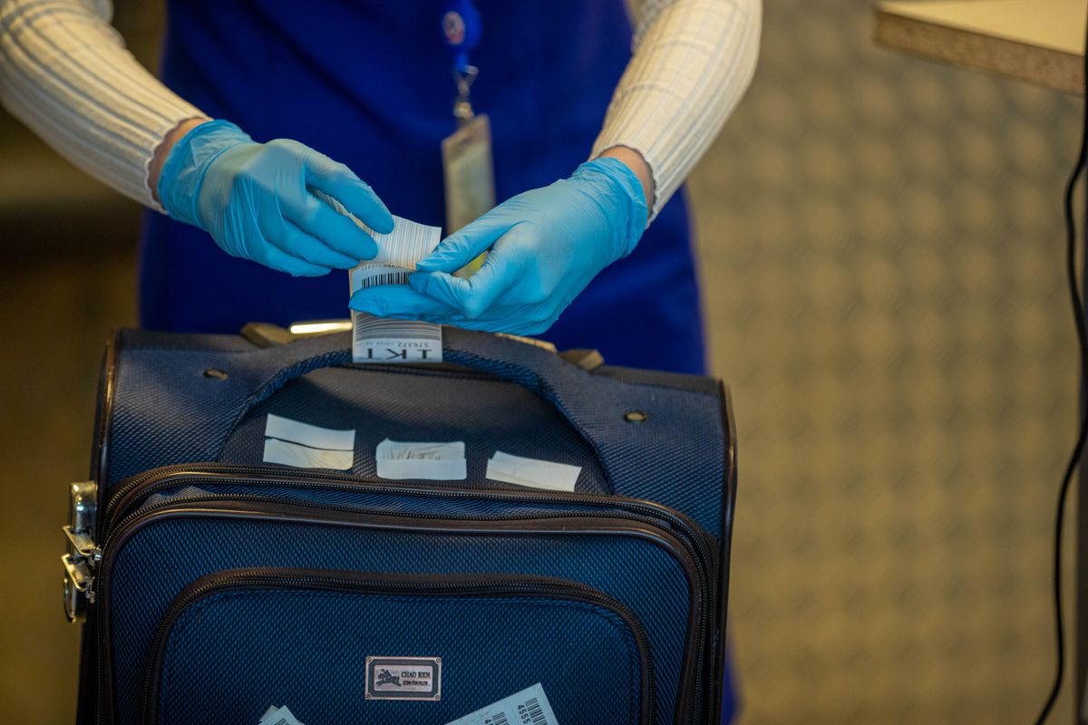 TSA PreCheck: Is It Worth It, and How Do You Apply?